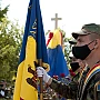Noutăți din Basarabia: La Bubuieci a fost inaugurat monumentul eroilor români din Primul Război Mondial. Asociația MONUMENTUM a restabilit cimitirul Armatei Române din al Doilea Război Mondial de la Fălești