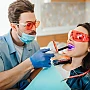 Tratamentul pentru parodontoza - solutia care iti poate salva dintii (P)