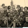 Prof. Dr. Alesandru Duțu: 1941-1944. Sărbătorirea Crăciunului pe front!