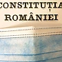 Av. Elena Radu: Impunerea obligativității măștii prin HG este nelegală și încalcă articolul 53 din Constituție - Curtea de Apel București a anulat-o