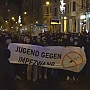 Poporul german se RIDICĂ împotriva Dictaturii COVID: „Cele mai mari proteste din istorie. O IMENSITATE” - Guvernul este Speriat