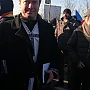 Mihai Tîrnoveanu: Culmea „revelației”, pe 21, m-au prins și fără mască! A doua amendă primită pentru 21 decembrie, venită ieri prin poștă