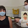 TRAGEDIE: Luisa Petenuci, o fetiță de 10 ani din Brazilia, se află în stare critică ca urmare a unui STOP CARDIAC suferit la 12 ore după vaccinul PFIZER