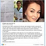 Să ne rugăm pentru două tinere din județul Galați: Georgiana, farmacistă și mamă, care a suferit o comoție cerebrală la doar 26 de ani, și pentru Alexandra, aflată în reanimare după un infarct, la doar 23 de ani!