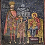 31 ianuarie: 605 ani de la mutarea la cele veșnice a domnitorului Mircea cel Bătrân, binecredinciosul și de Hristos iubitorul. SCRISOAREA III - de Mihai Eminescu - recitată de Gheorghe Cozorici