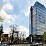 Primim la redacție, după articolul cu OLIGARHII LUI PUTIN: Alpha Bank Romania nu are nicio legatura cu Alfa-Bank Rusia