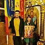 Mihai Tîrnoveanu: Bursele Români pentru Români merg mai departe!