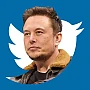 Fabulosul PREȚ al Libertății: Elon Musk vrea să cumpere Twitter cu TOTUL și să o privatizeze. A făcut oferta...