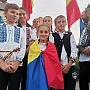 Mihai Tîrnoveanu: Toți cei 50 de copii din Covasna, Harghita, Mureș și Satu-Mare, înscriși în programul burselor Români pentru Români, au primit bănuții în cont în preajma Sfintelor Sărbători. Hristos a înviat!