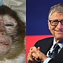Bill Gates a „prevestit” și VARIOLA MAIMUȚEI, în urmă cu doar 6 luni. ARMĂ BIOLOGICĂ? Stăpânul Vaccinurilor a susținut că ar putea fi declanșată o pandemie bioteroristă de variolă iar OMS trebuie să-și facă o FORȚĂ proprie de acțiune