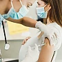 Crimă cu premeditare! Pfizer, mână-n mână cu Autoritățile de Reglementare din Medicină, a ascuns în mod deliberat efectele adverse asupra dezvoltării fătului la femeile însărcinate vaccinate