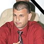 MOARTE SUBITĂ în Vaslui. Remus Mitrea, fost politician PSD, a decedat de infarct la 49 de ani. El a fost găsit căzut în baia fabricii de panificație pe care o deținea în comuna Epureni