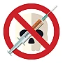 Vaccinarea obligatorie a fost abolită în Austria. Ministrul Sănătății a recunoscut că vaccinurile nu ajută la prevenirea epidemiei de coronavirus!