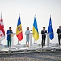 Ștefan Secăreanu, de la Chișinău: Nu UE ne salvează, ci reunirea cu România