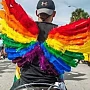 Epidemie „mare, în plină desfășurare” a unei Boli Rare face ravagii printre Homosexuali