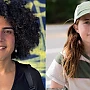 Un hăndrălău de 29 de ani care se prezintă drept femeie transsexual/ă a bătut o puștoaică de 13 ani la o competiție feminină de skateboarding din New York și a încasat premiul cel mare