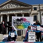 Atenție la Nebunia Trans: Spania recunoaște oficial „Schimbarea de Gen” a unui copil de 8 ani