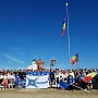 Asociația NeamUnit a lansat platforma Liga pentru Deșteptarea României