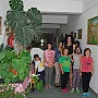 Adriana Tîrnoveanu: Stupul Copiilor din Orfelinatul din Odorheiu Secuiesc. Sertarul cu bomboane care nu se termină niciodată și Marile Speranțe