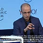 Consilierul Forumului Economic Mondial, Yuval Noah Harari, susține că planeta nu mai are nevoie de „marea majoritate” a populației