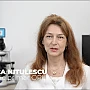 Dr. Anca Nițulescu despre Intoxicarea cu metale grele: Ne-așteaptă boli cronice, așa-zis incurabile, foarte stranii, din ce în ce mai stranii. Metalele grele în cancer și boli cronice. Cum ne dezintoxicăm de metale grele?