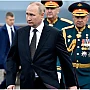 Rusia solicită DE URGENȚĂ reuniunea Consiliului de Securitate al ONU, după sabotajul conductelor Nord Stream