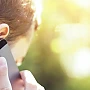 Cancer cerebral cauzat de telefoanele mobile (II): Industria telecomunicațiilor a ascuns studiile care fac legătura între utilizarea telefonului mobil și leziuni ale creierului și ale ADN-ului. Trimiteri către studii