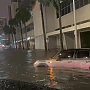 Uraganul Ian a măturat Florida. Autoritățile au confirmat cel puțin 10 decese, iar peste două milioane de oameni au rămas fără curent. VIDEO ÎNFIORĂTOR