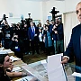 Încă o lovitură pentru Uniunea Europeană. După victoria Giorgiei Meloni din Italia, partidul conservator al lui Boiko Borisov a câștigat alegerile în Bulgaria