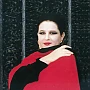 Academia Română a anunțat cu mare tristețe când va avea loc înmormântarea marii soprane Mariana Nicolesco. Artista va fi depusă la Ateneul Român miercuri, între orele 9 și 14