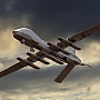SUA refuză să furnizeze Ucrainei celebrele drone Gray Eagle, care au un plafon operațional de 8839 de metri. Senatorii cer Pentagonului să se răzgândească