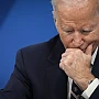 Susținătorii grupului infracțional Biden devin tot mai îngrijorați