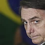 Contestația lui Bolsonaro a fost respinsă: Judecătorul brazilian îi amendează cu milioane de euro pe aliații fostului președinte pentru că s-au îndoit de corectitudinea alegerilor
