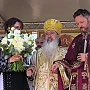 Credincioșii sunt așteptați la Peșterea Sf. Apostol Andrei pe 30 noiembrie pentru cel mai mare pelerinaj din Dobrogea. Sujba va fi oficiată de Arhiepiscopul Tomisului, ÎPS Teodosie