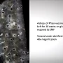 Descoperire uluitoare a unui medic australian în serul anticovid de la Pfizer: Structuri asemănătoare unor cristale și formațiuni în formă de fire. IMAGINI ȘOCANTE