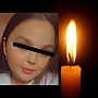 CAZ ȘOCANT! La doar 15 ani, o elevă din județul Satu Mare a decedat subit. Fata nu avea probleme de sănătate