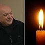 Sorin Râmneanțu, un prieten de-al lui Octavian Jurma, a murit subit al Timișoara în timp ce juca fotbal
