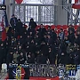 Mihai Tîrnoveanu: Antiromânismul când va fi sancționat pe stadioane?