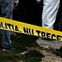 Anchetă în județul Constanța, după ce un bărbat de 62 de ani a fost găsit mort în șanț