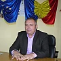 Județul Vrancea este din nou în doliu, după ce primarul comunei Mera, Ion Sticlaru, a decedat subit