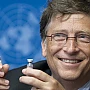 Alexandra Roșeanu: Bill Gates zădărnicește combaterea bolii cu vaccinul