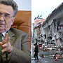 Profesorul Mărmureanu despre cutremurul din Turcia: Nu am mai văzut așa ceva!
