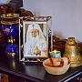 108 ani de la nașterea Patriarhului Teoctist, cel de-al cincilea patriarh al României (7 februarie 1915 - 30 iulie 2007)