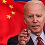 Biden minte prin omisiune - A uitat să le spună americanilor că prin salvarea Băncii Silicon Valley SUA îi acoperă pe amicii săi de la PCC și afacerile lor cu capital de risc