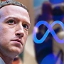 După doar patru luni, compania-mamă a Facebook, Meta, va concedia încă 10.000 de angajați. Anunțul a fost făcut de Mark Zuckerberg