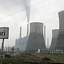 Ciucă se pregătește să închidă cele două termocentrale pe cărbune de la Rovinari și Turceni în plină criză energetică