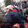 Dovada Mascaradei din 6 Ianuarie: “Hai, hai, hai! Ajutați-i! Împingeți-i în sus!” – Polițiștii infiltrați au incitat mulțimea să ia cu asalt Capitoliul (VIDEO)