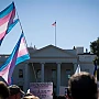 Biden: "Transgenderii sunt făcuți după Chipul lui Dumnezeu"