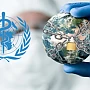 Noul Tratat al OMS cu privire la pandemii: Cel mai periculos Tratat Global propus vreodată – Atenție la lecțiile neînvățate ale istoriei