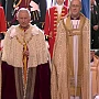 Marea Britanie: Încoronarea prințului și detronarea Prințului. Charles devine capul unei biserici care se pregătește să accepte căsătoriile homosexuale